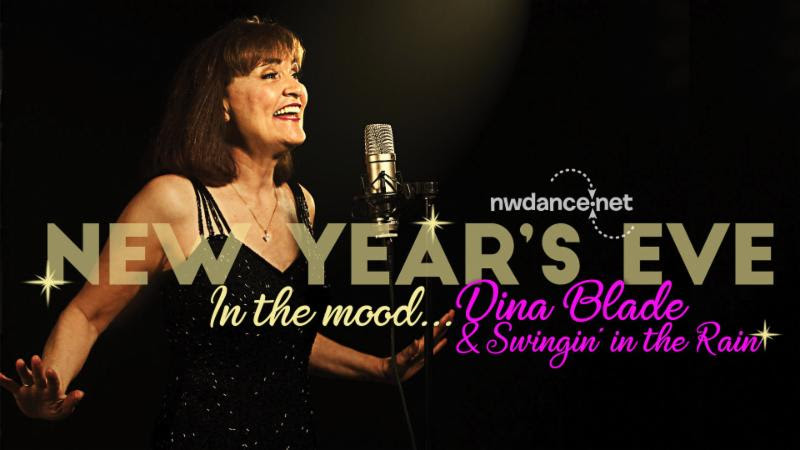 New Years Eve&nbsp;photos