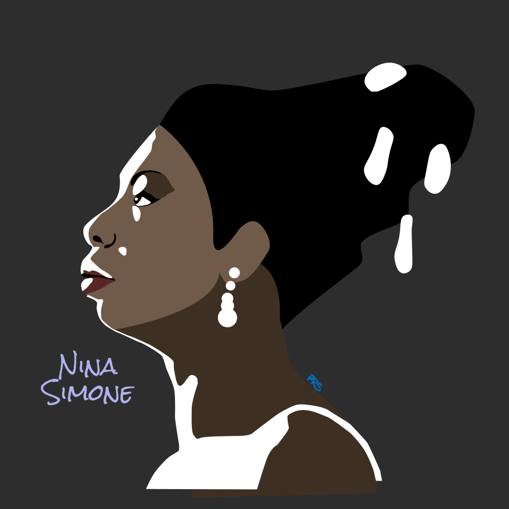 Black History Month&nbsp;2025